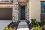 2670 Embry Lane - Photo 3