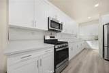 2670 Embry Lane - Photo 21