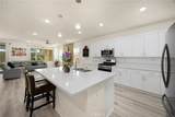 2670 Embry Lane - Photo 22