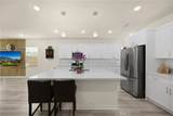 2670 Embry Lane - Photo 23