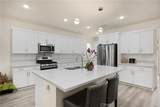 2670 Embry Lane - Photo 24