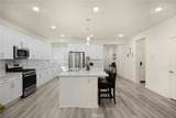 2670 Embry Lane - Photo 25
