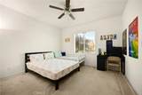 2670 Embry Lane - Photo 26
