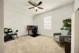 2670 Embry Lane - Photo 28