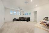 2670 Embry Lane - Photo 29