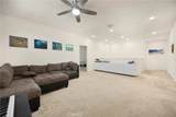 2670 Embry Lane - Photo 30