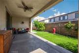 2670 Embry Lane - Photo 4