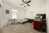 2670 Embry Lane - Photo 31