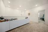 2670 Embry Lane - Photo 32