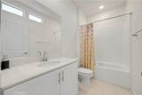 2670 Embry Lane - Photo 33