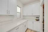 2670 Embry Lane - Photo 35