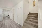 2670 Embry Lane - Photo 37