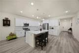 2670 Embry Lane - Photo 38