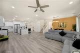 2670 Embry Lane - Photo 39