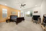2670 Embry Lane - Photo 40