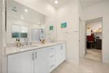 2670 Embry Lane - Photo 42