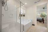 2670 Embry Lane - Photo 44