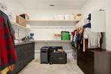 2670 Embry Lane - Photo 45