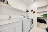 2670 Embry Lane - Photo 46