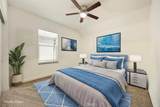 2670 Embry Lane - Photo 47