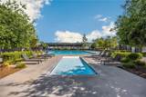 2670 Embry Lane - Photo 8