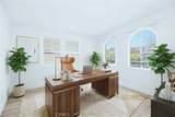 11557 Cantara Dr - Photo 12