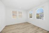 11557 Cantara Dr - Photo 13