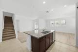 11557 Cantara Dr - Photo 14