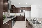 11557 Cantara Dr - Photo 15