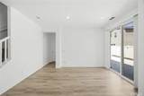 11557 Cantara Dr - Photo 16
