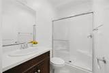 11557 Cantara Dr - Photo 17