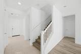 11557 Cantara Dr - Photo 18