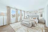 11557 Cantara Dr - Photo 19
