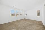 11557 Cantara Dr - Photo 20
