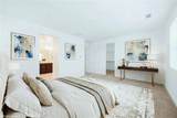 11557 Cantara Dr - Photo 21