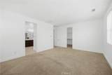11557 Cantara Dr - Photo 22