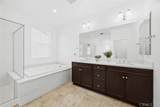 11557 Cantara Dr - Photo 23