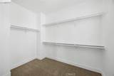 11557 Cantara Dr - Photo 24
