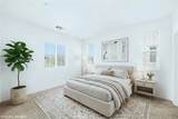 11557 Cantara Dr - Photo 25