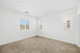 11557 Cantara Dr - Photo 26