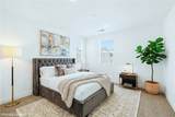 11557 Cantara Dr - Photo 27