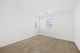 11557 Cantara Dr - Photo 28