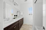 11557 Cantara Dr - Photo 29