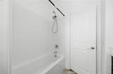11557 Cantara Dr - Photo 30
