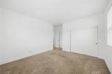 11557 Cantara Dr - Photo 31