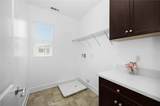 11557 Cantara Dr - Photo 32