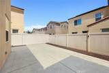 11557 Cantara Dr - Photo 33