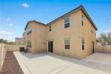 11557 Cantara Dr - Photo 34