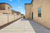 11557 Cantara Dr - Photo 35