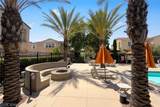 11557 Cantara Dr - Photo 37
